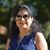 Chhavi Vineet Kumar's profile image