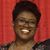 Tracey Byrd Orphey's profile image