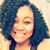 Tasha Johnson's profile image