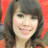 Jolene Parton's profile image