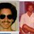 Ron M. Cohen's profile image