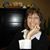 Elizabeth Jane Seba's profile image