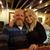 Jenny Beede's profile image