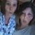 Monica Siler's profile image