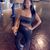 Shadell Vanessa's profile image