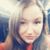 Chelsea Cornwell's profile image