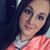 Lauren Daniels's profile image