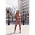 Leenah Almansoury's profile image