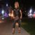 Roxy Jasche's profile image