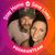 Tammie Rana Stowers's profile image
