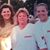 Stacy Woyner's profile image