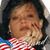 Pamela Lakes Collins's profile image