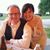 Lori Gorden Lohrberg's profile image