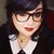 Christina Suarez's profile image
