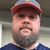 Ryan Brown's profile image