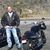 Allen Eldred's profile image