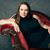 Barbara Duffy's profile image