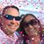 Coleen Milligan's profile image