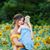 Katie Conley's profile image