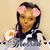 Wendy Young's profile image