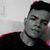 Tony Teixeira's profile image