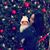 Elizabeth Marin's profile image
