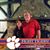 Patty Kuncl Brown's profile image