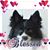 Gloria Hudnall's profile image