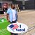 Angel Delgado's profile image