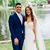 Kerry McLaughlin Patriarca's profile image