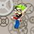 Jacob Szcygiel's profile image