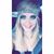 Bethany Rose Reed's profile image