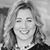 Cassondra Farinholt Liles's profile image