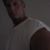 David Saeger's profile image
