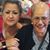 Rosa Maria's profile image