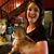 Sandra Girnus's profile image