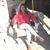 Jennifer Stewart Brockhoff's profile image