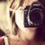 Roberta Kalil's profile image