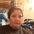 Lupe Amezcua's profile image
