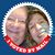 Linda Merryman's profile image