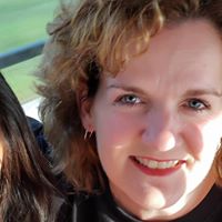 Jill Barnes Buckley's profile image