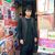 Shafi Naseri's profile image