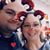 Amy Ashcraft's profile image