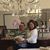 Lucila Alvarez's profile image