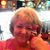 Beth Kendall-Vaughn's profile image