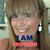 Debi Nichols Spencer's profile image