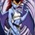 Mona Arnold's profile image