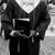 Angelita Baines's profile image