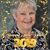 Luretta Bliek's profile image