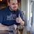 Shawn Fehlner's profile image